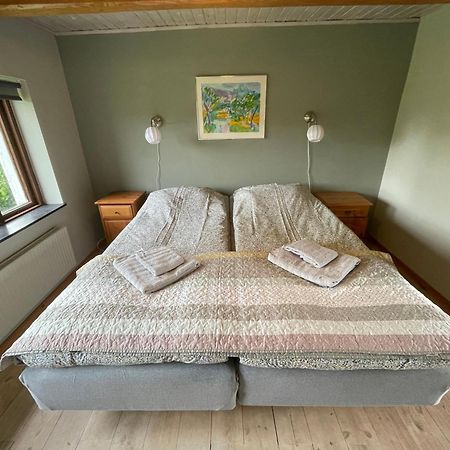 Paradis Hörby Eksteriør bilde