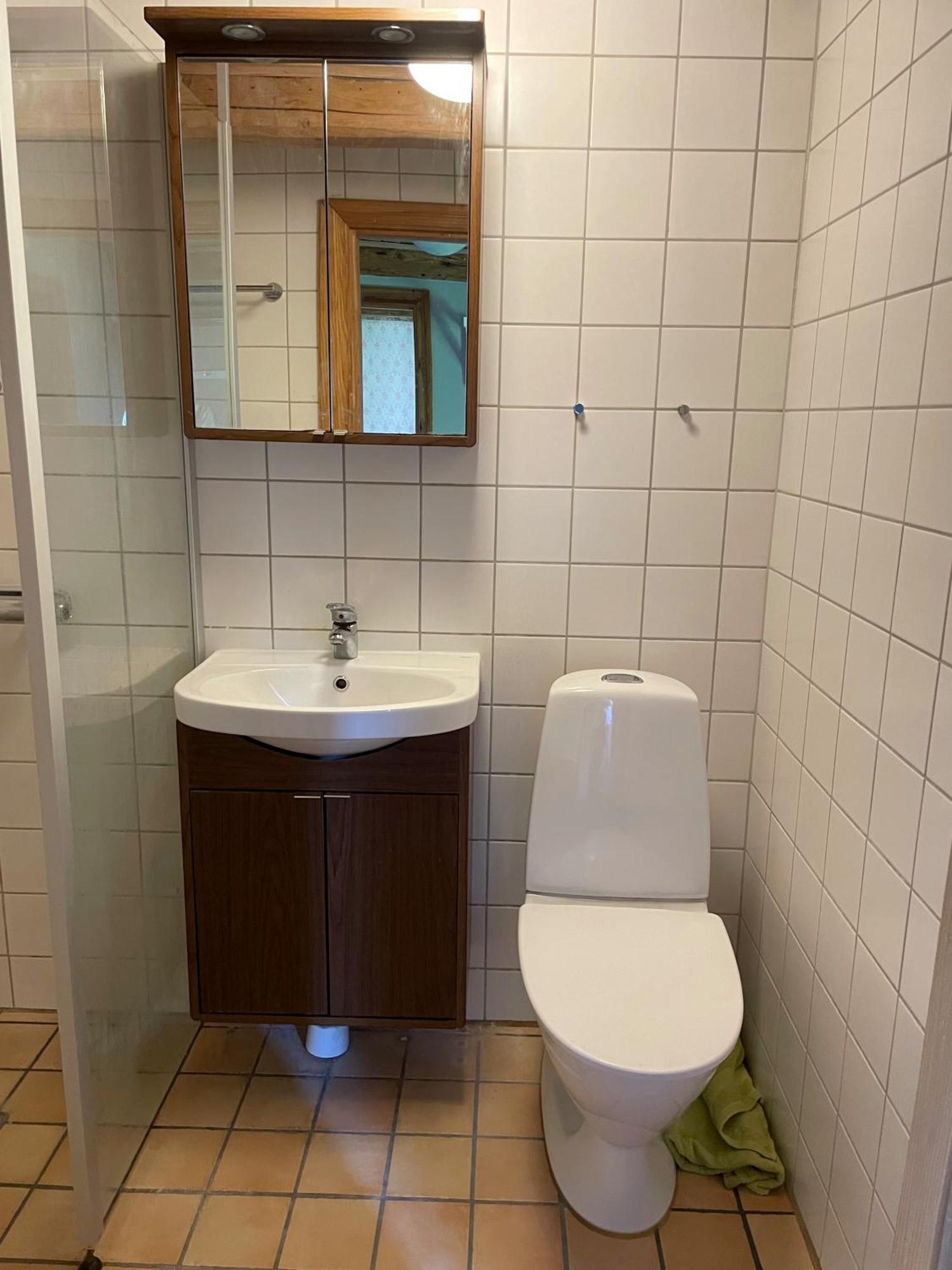 Paradis Hörby Eksteriør bilde