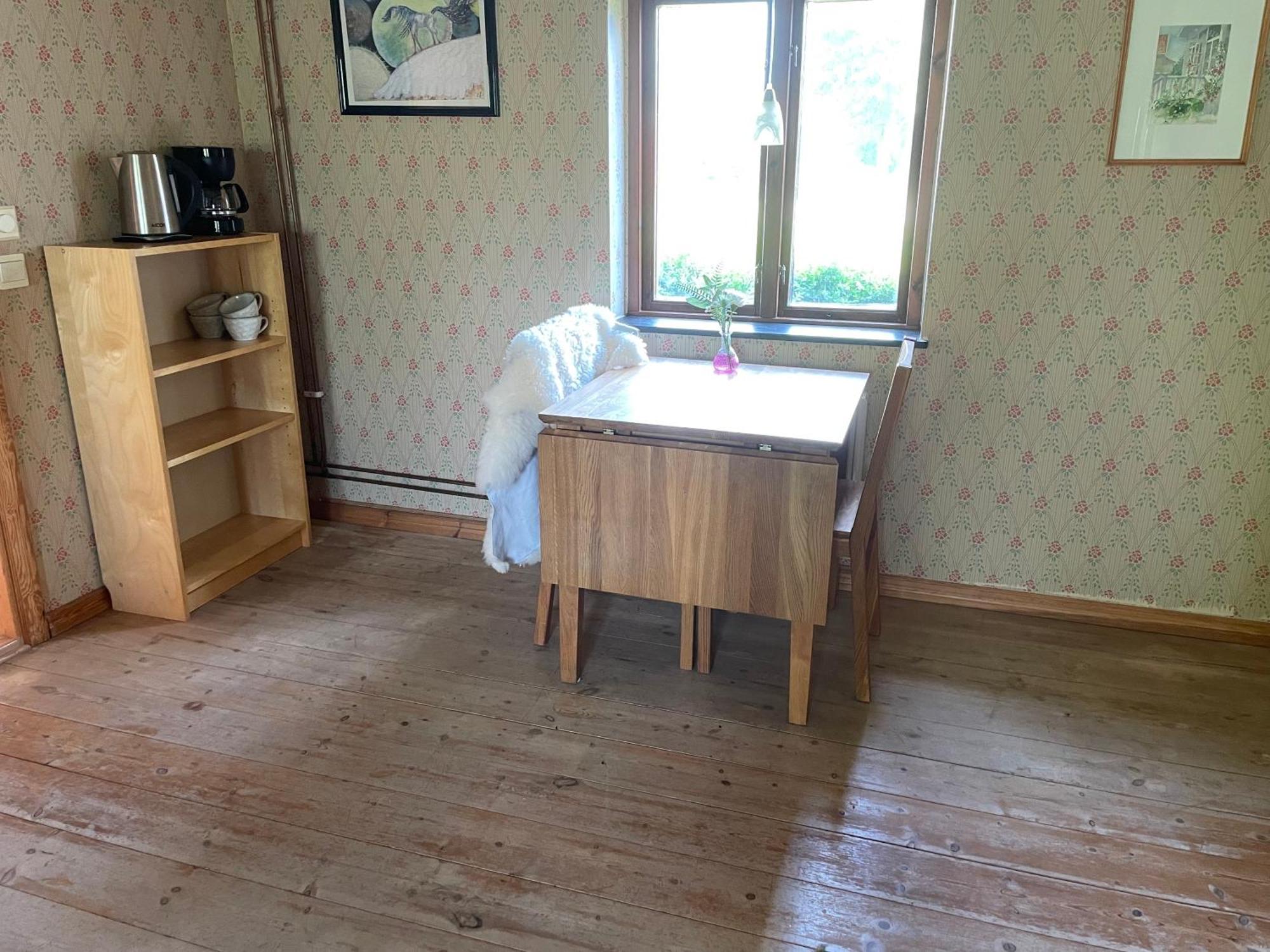 Paradis Hörby Eksteriør bilde